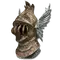 Elden-ring cleanrot-helm-altered.webp