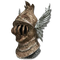 Elden-ring cleanrot-helm-altered.webp