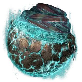 Hefty Magic Pot
