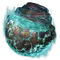 Elden-ring hefty-magic-pot.webp