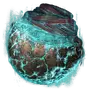 Elden-ring hefty-magic-pot.webp