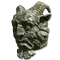 Elden-ring imp-head-elder.webp