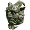 Elden-ring imp-head-elder.webp