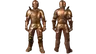 Mercenary Set