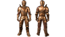 Mercenary Set