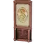 Room Divider Dragon