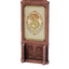 Room Divider Dragon