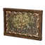 Wall Tapestry I