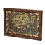 Wall Tapestry I