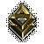 Rank 6