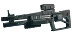 Shotguns Riot Shotgun.webp
