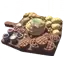Plains Pie Picnic