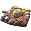 Plains Pie Picnic