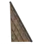 Scalewood Wall 67° Right