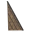 Scalewood Wall 67° Right