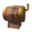 Smoker