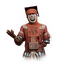 Carduin