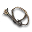 Umbra Trophy