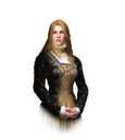 Vivienne de Tabris