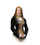 Vivienne de Tabris