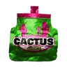 Cactus Juice