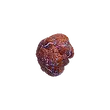 Dragon's Dogma 2 Eternal Wokestone.webp