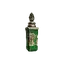 Panacea