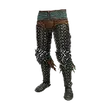 Dragon's Dogma 2 Striders Greaves.webp