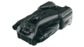 Thumbnail for version as of 21:15, 17 October 2023