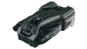 Ecliptic Pack.webp
