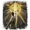 Elden-ring ash-of-war-golden-vow.webp