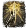 Elden-ring ash-of-war-golden-vow.webp