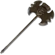 Elden-ring axe-of-godrick.webp