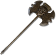 Elden-ring axe-of-godrick.webp
