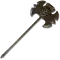 Elden-ring axe-of-godrick.webp