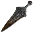 Elden-ring cinquedea.webp