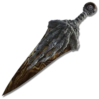 Cinquedea