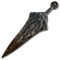 Elden-ring cinquedea.webp