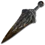 Elden-ring cinquedea.webp