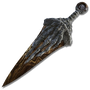 Elden-ring cinquedea.webp