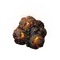 Elden-ring explosive-stone-clump.webp