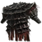 Elden-ring gaiuss-armor.webp
