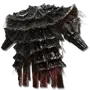 Elden-ring gaiuss-armor.webp