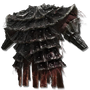 Elden-ring gaiuss-armor.webp