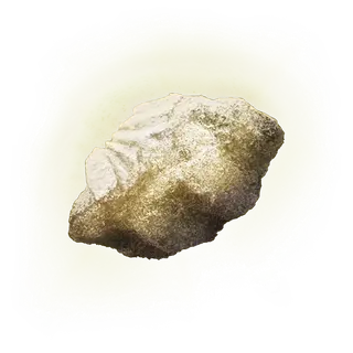 Glowstone