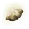 Elden-ring glowstone.webp