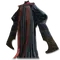 Elden-ring queens-robe.webp