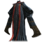 Elden-ring queens-robe.webp