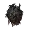 Elden-ring rock-heart.webp