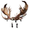 Elden-ring shining-horned-headband.webp